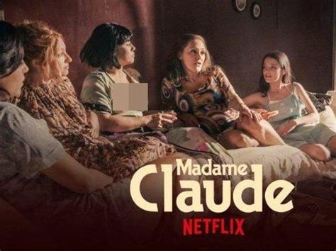 indo18.com|10 Film Dewasa Netflix Khusus Usia 18+, Buat Nonton Bareng.